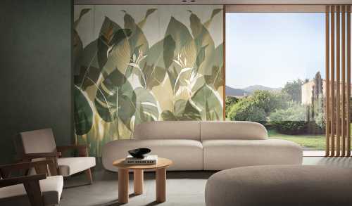 Плитка Ylico FAP Ceramiche