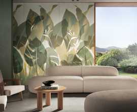 Плитка Ylico FAP Ceramiche