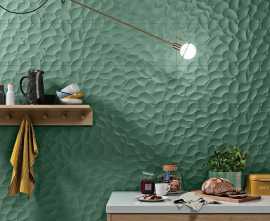 Плитка Genesis Love Ceramic Tiles