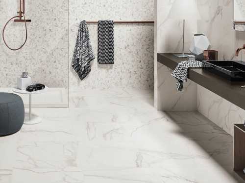 Плитка Precious Love Ceramic Tiles