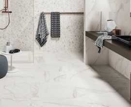 Плитка Precious Love Ceramic Tiles
