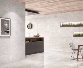 Плитка Marble Love Ceramic Tiles