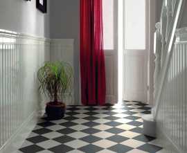 Керамогранит Retro Ceramiche Grazia