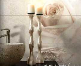 Плитка Нежность BELLEZA