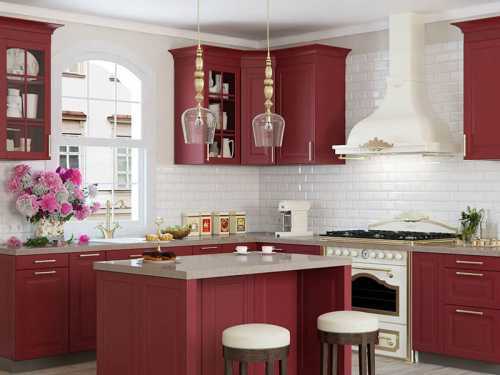Плитка Biselado Classic Tau Ceramica
