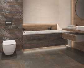 Клинкерная плитка Paradyz Kalahari