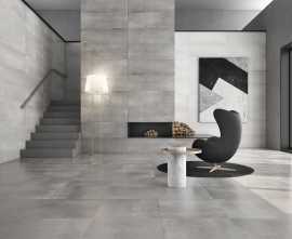 Плитка Industrial Saloni