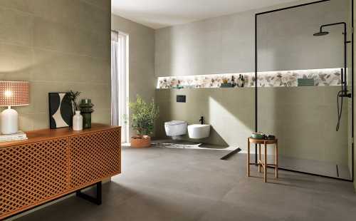 Плитка Summer FAP Ceramiche