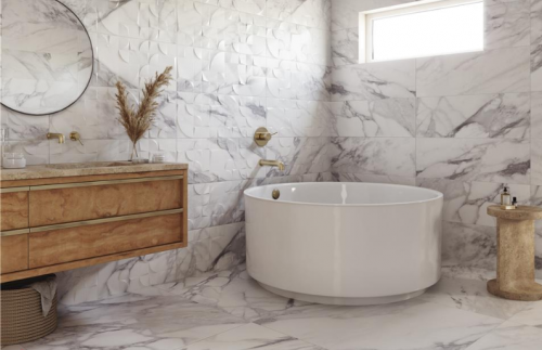 Плитка Allison Alaplana Ceramica