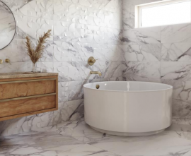 Плитка Allison Alaplana Ceramica