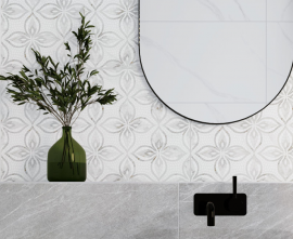 Керамогранит Ribeira Gracia Ceramica