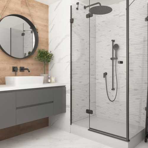 Керамогранит Sputnik Gracia Ceramica