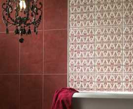 Плитка Newport Colorker