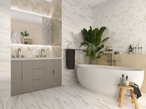 Плитка Marmaris Gracia Ceramica