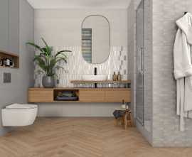Плитка Industry Gracia Ceramica
