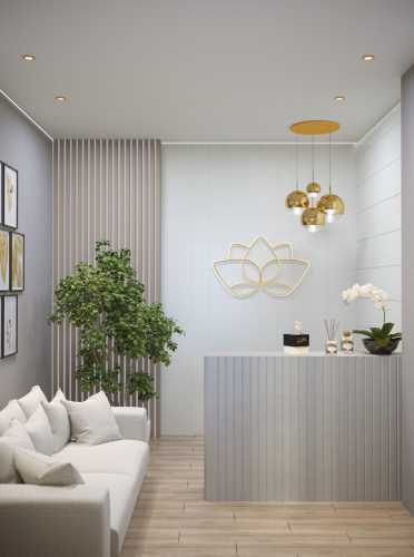 Плитка Gloss Pieza Ceramica