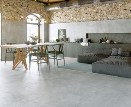 Керамогранит Concrete Allore Group