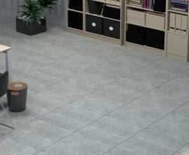 Керамогранит Urban Pieza Ceramica