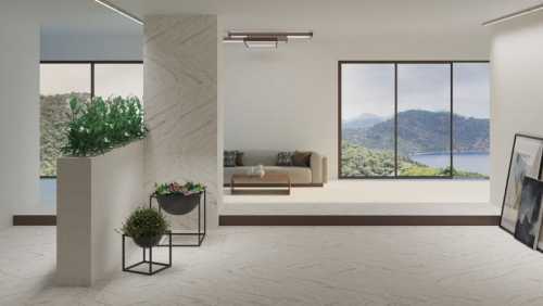 Плитка Canyon Pieza Ceramica