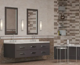 Плитка Marble Bone Novacera