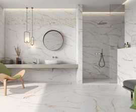 Плитка Damiano Geotiles