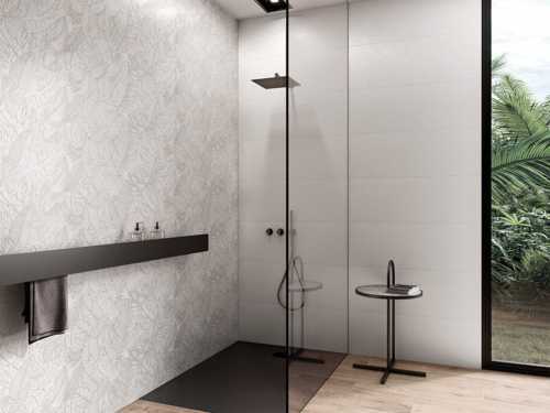 Плитка Pearl 120 Fanal