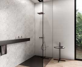 Плитка Pearl 120 Fanal
