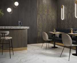 Плитка La Citta Villeroy&Boch