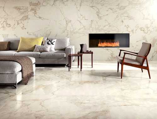 Керамогранит Roma FAP Ceramiche