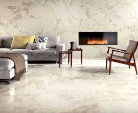 Керамогранит Roma FAP Ceramiche