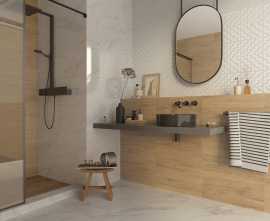Плитка Libretto Gracia Ceramica