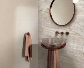 Плитка Wide and Style Mini ABK