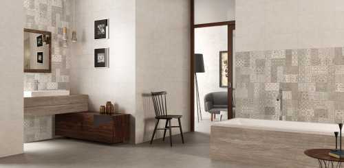 Плитка Light Stone Argenta