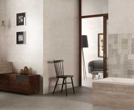 Плитка Light Stone Argenta