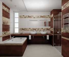 Плитка Royal Cerrol