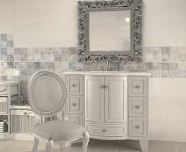 Плитка Cristal Cerrol