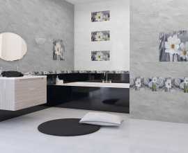Плитка Granit Cerrol