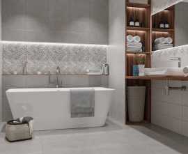 Плитка Starck Azori