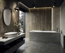 Плитка Afternoon Paradyz