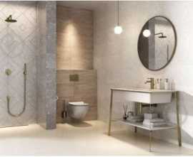 Плитка Aragorn Paradyz