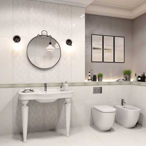 Плитка Saphie Gracia Ceramica