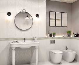 Плитка Saphie Gracia Ceramica