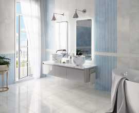 Плитка Stazia Gracia Ceramica