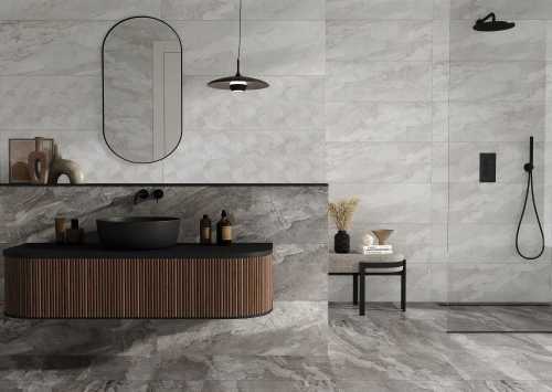 Плитка Nadelva Gracia Ceramica