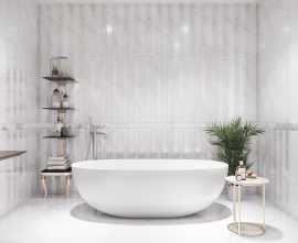 Плитка Constance Gracia Ceramica