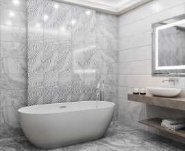 Плитка Ginevra Gracia Ceramica