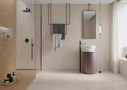 Плитка Hygge Gracia Ceramica