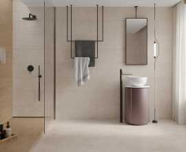 Плитка Hygge Gracia Ceramica
