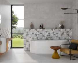 Плитка Origami Gracia Ceramica