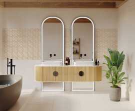 Плитка Astrid Gracia Ceramica